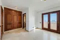 Villa de 8 dormitorios en Santa Cruz