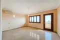 Villa de 8 dormitorios en Santa Cruz