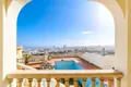 Villa de 8 dormitorios en Santa Cruz