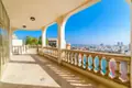 Villa de 8 dormitorios en Santa Cruz