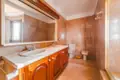 Villa de 8 dormitorios en Santa Cruz