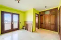 Villa de 8 dormitorios en Santa Cruz