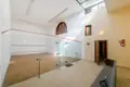 Villa de 8 dormitorios en Santa Cruz