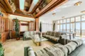 Villa de 8 dormitorios en Santa Cruz