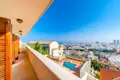 Villa de 8 dormitorios en Santa Cruz