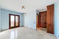 Villa de 8 dormitorios en Santa Cruz