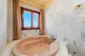Villa de 8 dormitorios en Santa Cruz