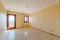 Villa de 8 dormitorios en Santa Cruz