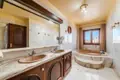 Villa de 8 dormitorios en Santa Cruz