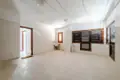 Villa de 8 dormitorios en Santa Cruz