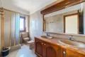 Villa de 8 dormitorios en Santa Cruz