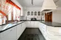 Villa de 8 dormitorios en Santa Cruz