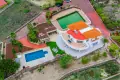Villa El Rincón | Lujo · Piscina · Sauna · Bodega