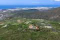 Villa El Rincón | Lujo · Piscina · Sauna · Bodega