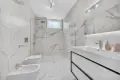 Villa El Rincón | Lujo · Piscina · Sauna · Bodega