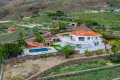 Villa El Rincón | Lujo · Piscina · Sauna · Bodega