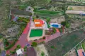 Villa El Rincón | Lujo · Piscina · Sauna · Bodega