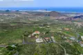 Villa El Rincón | Lujo · Piscina · Sauna · Bodega