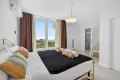 Villa El Rincón | Lujo · Piscina · Sauna · Bodega