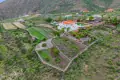 Villa El Rincón | Lujo · Piscina · Sauna · Bodega