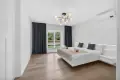 Villa El Rincón | Lujo · Piscina · Sauna · Bodega