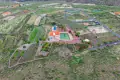 Villa El Rincón | Lujo · Piscina · Sauna · Bodega