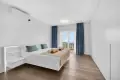 Villa El Rincón | Lujo · Piscina · Sauna · Bodega
