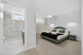 Villa El Rincón | Lujo · Piscina · Sauna · Bodega