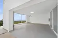Villa El Rincón | Lujo · Piscina · Sauna · Bodega