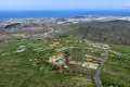 Villa El Rincón | Lujo · Piscina · Sauna · Bodega
