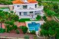 Villa El Rincón | Lujo · Piscina · Sauna · Bodega