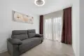 Villa El Rincón | Lujo · Piscina · Sauna · Bodega