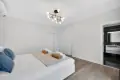 Villa El Rincón | Lujo · Piscina · Sauna · Bodega