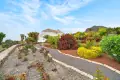 Villa El Rincón | Lujo · Piscina · Sauna · Bodega