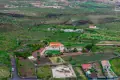 Villa El Rincón | Lujo · Piscina · Sauna · Bodega