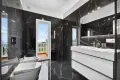 Villa El Rincón | Lujo · Piscina · Sauna · Bodega