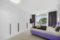 Villa El Rincón | Lujo · Piscina · Sauna · Bodega