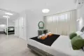 Villa El Rincón | Lujo · Piscina · Sauna · Bodega