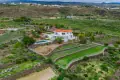 Villa El Rincón | Lujo · Piscina · Sauna · Bodega