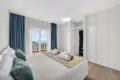 Villa El Rincón | Lujo · Piscina · Sauna · Bodega