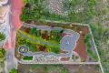 Villa El Rincón | Lujo · Piscina · Sauna · Bodega