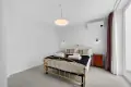 Villa El Rincón | Lujo · Piscina · Sauna · Bodega