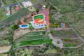 Villa El Rincón | Lujo · Piscina · Sauna · Bodega
