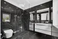 Villa El Rincón | Lujo · Piscina · Sauna · Bodega