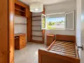 Alquiler de chalet adosado en Calle Camelia s/n