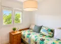Alquiler de chalet adosado en Calle Camelia s/n