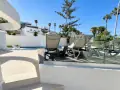 Villa Premium de 3 Suites con Piscina y Zona Chill Out