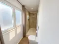 Villa Premium de 3 Suites con Piscina y Zona Chill Out