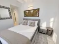 Villa Premium de 3 Suites con Piscina y Zona Chill Out