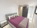 Villa Premium de 3 Suites con Piscina y Zona Chill Out